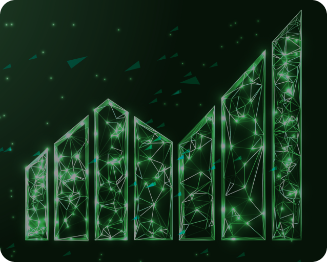 Scaling a Startup with Cloud Infrastructure