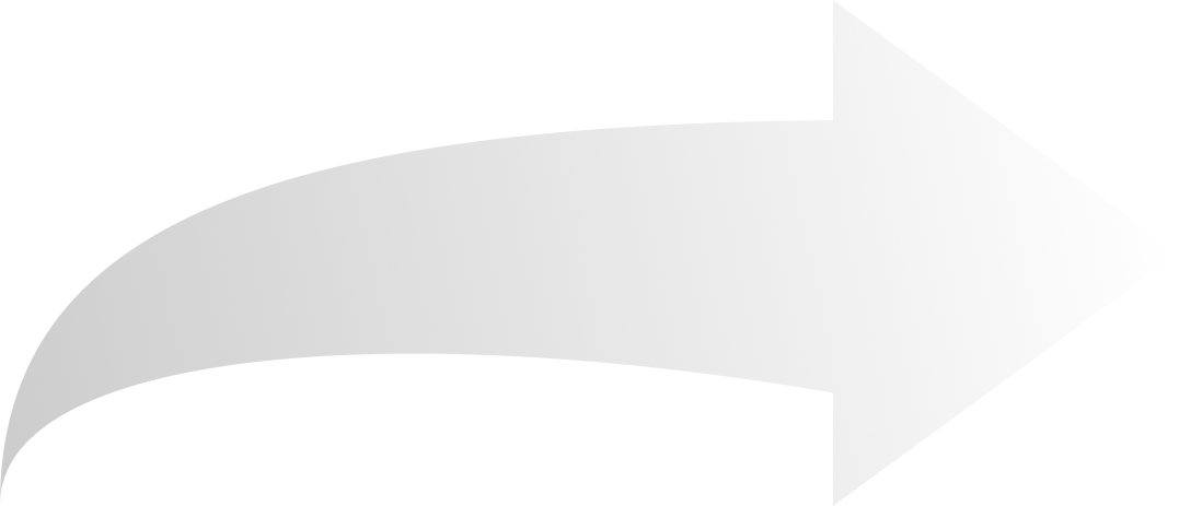 Descriptive Alt Text